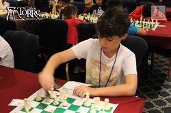 15622629_970897913043864_2024163871712315725_n