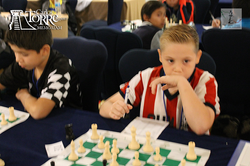 15590118_970897599710562_7768651581665988579_n