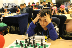 15541626_970898136377175_3818500448005004245_n