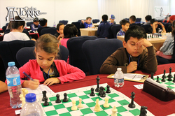 15590265_970898536377135_4264529144728853008_n
