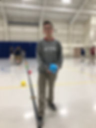 IMG_7410.jpeg