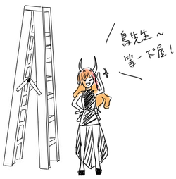 013_1.png