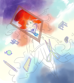 city.png