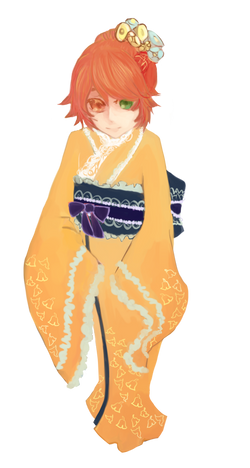 047.png