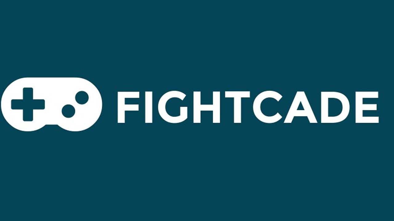 fightcade romset fightcade romset