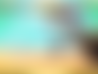 Ex Falchion Subscriber Insists on Using "Boingo Meta" Glitch, Says it "Opens Up More Options"