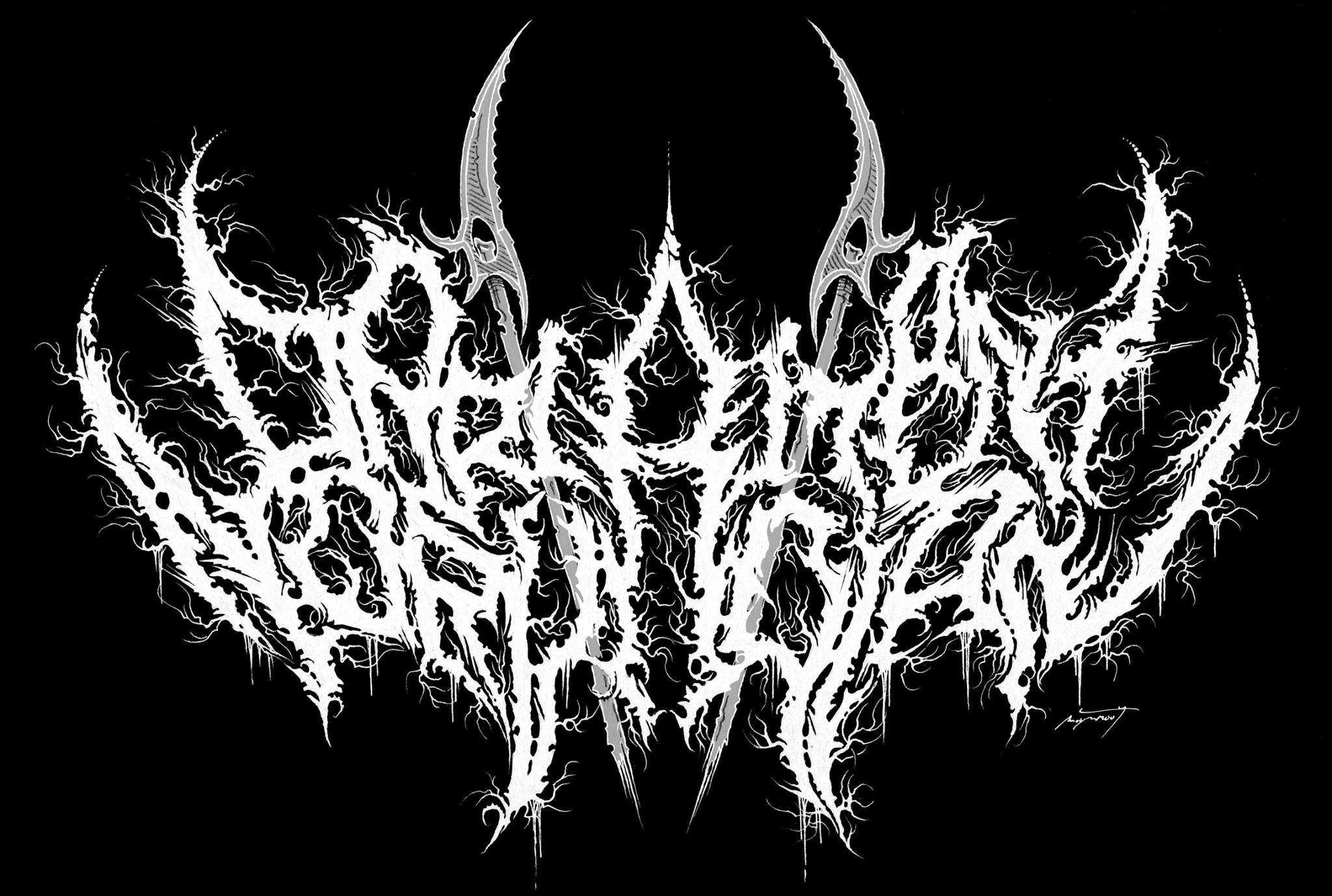 Black metal надпись. Блэк метал надпись в стиле. Блэк металл группы лого. Логотипы блэк метал групп. Названия блэк метал групп.