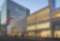 055-gensler-holt-renfrew-doublespace-photo.jpg