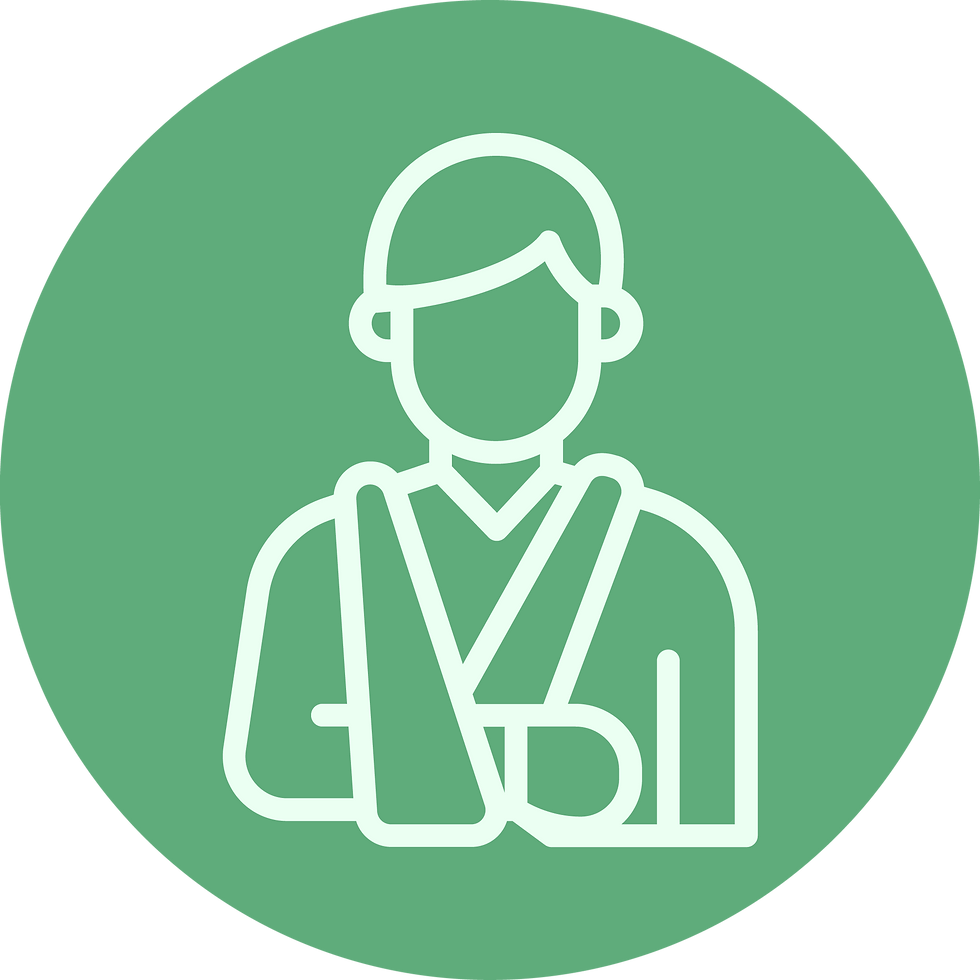 Kore Chiropractic Auto Accident
