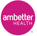 ambetter Insurance