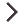 arrow03.png