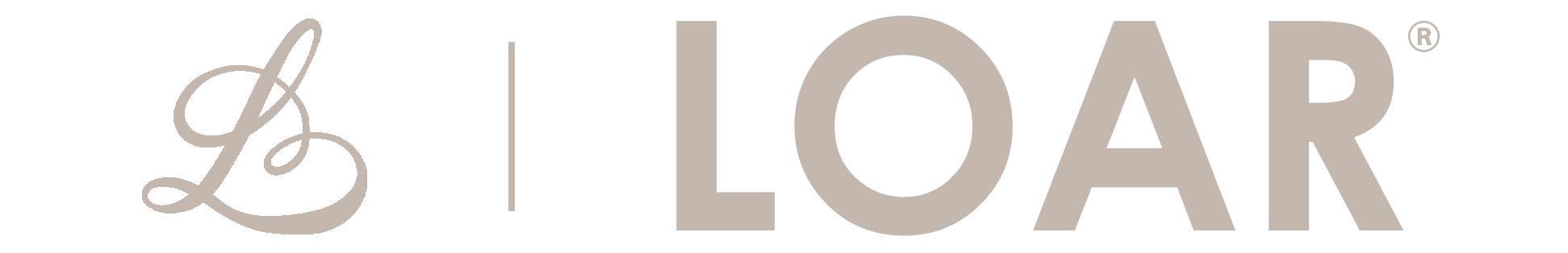 LOAR_logo1.png