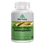 Thumbnail: Nurtova Certified Organic Ashwagandha Tablets