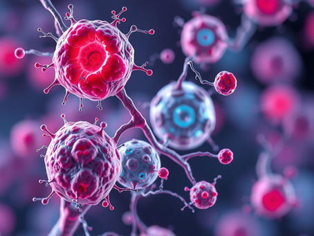 Stem Cells Therapy: The Future of Skin Regeneration