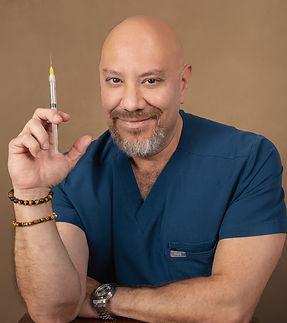 WhatsApp Image 2025-10-09 at 10.48.27 AM.jpeg