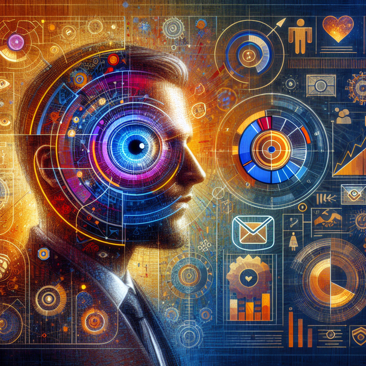 Social Media Integration