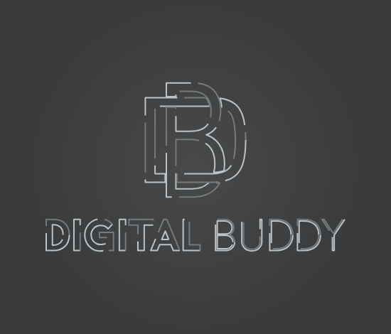 West Midlands Digital Marketing Agency