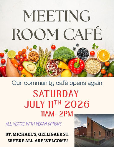 Community Café St Michael's July 11 2026.jpg