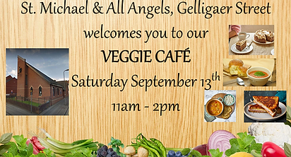 cafe sept 13 2025.png