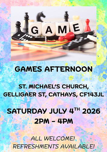 Games Afternoon St. Michael's July 4 2026.jpg