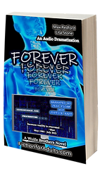 Forever Book Cover Template.png