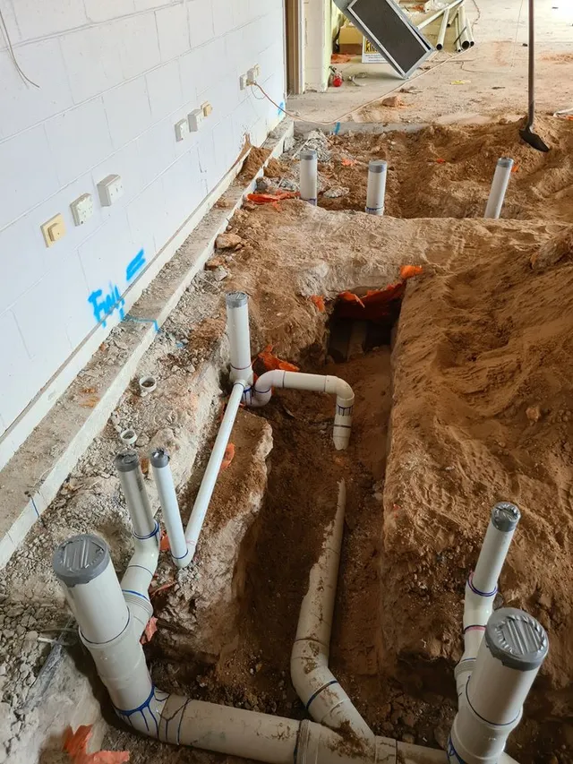 plumbing 3.webp