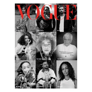 Vogue Sept KidsBeltClub.png