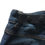Thumbnail: Mini Belts - Black