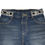 Thumbnail: Midi Belts - Animal Print
