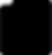 image (6).png