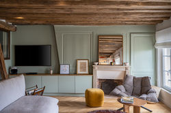 Meuble sur mesure medium