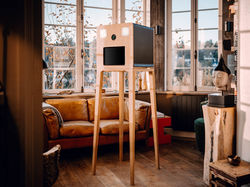 La-trombomatic-borne-photo