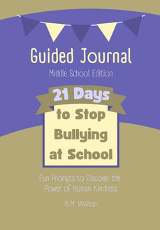 Copy of Journal hardback cover_MS bully_edited.jpg