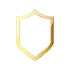 escudo.sin.png
