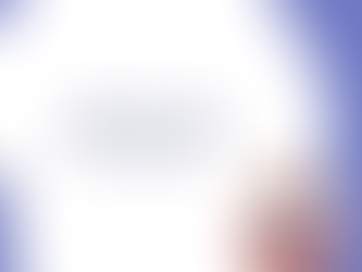 Mental Load dekoratives Bild