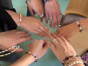 Workshop Grenzen setzen