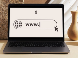7 Must-haves für eine effektive Unternehmenswebsite