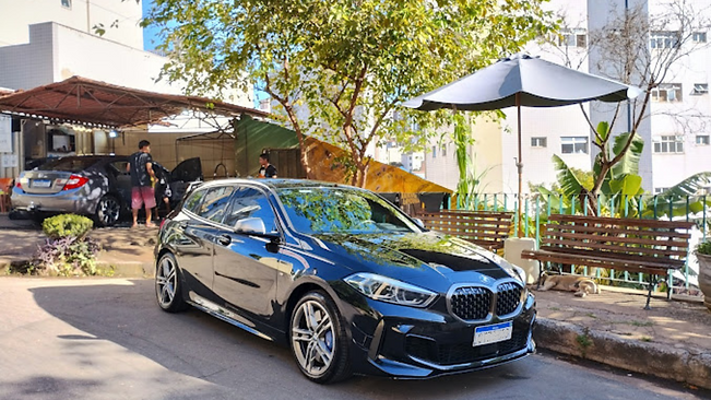 Design sem nome (1).png