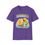 Thumbnail: Embrace & Enjoy Healing Duck T-Shirt- Adult
