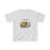 Thumbnail: Synchronicity Duck T-Shirt- Youth