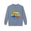 Thumbnail: All Family Farm Duck Crewneck Sweatshirt- Adult