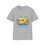 Thumbnail: WBoT Duck T-Shirt- Adult