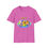 Thumbnail: Crystal Connection Duck T-Shirt- Adult