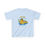 Thumbnail: Busy Bee Taxi  Duck T-Shirt- Youth