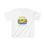 Thumbnail: WBoT Duck T-Shirt- Youth