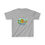 Thumbnail: MEEC Duck T-Shirt- Youth