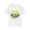 Thumbnail: Divine Shakti Duck T-Shirt- Adult
