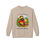 Thumbnail: Two Farms Brewing Duck Crewneck Sweatshirt- Adult