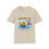 Thumbnail: Wurtsboro Auto Spa Duck T-Shirt- Adult