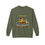 Thumbnail: MK Custom Creatives Duck Crewneck Sweatshirt- Adult